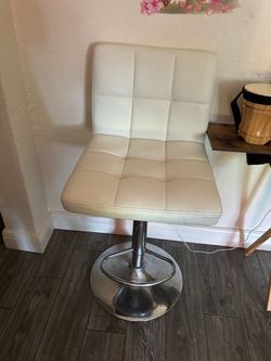 Bar Stool