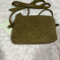 NWT Primark Bag 
