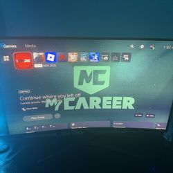 SANSUI 200HZ 24 INCH GAMING MONITOR