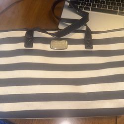 Michael KORS Tote bag