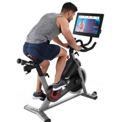 ProForm Studio Bike Pro 22, New in Box, Pay Down Take Now with Finance 