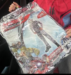 Kids Costume 