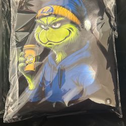 Los Angeles Rams Sweater