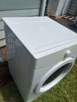 Dryer