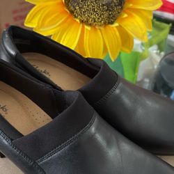 Clarks For Sale