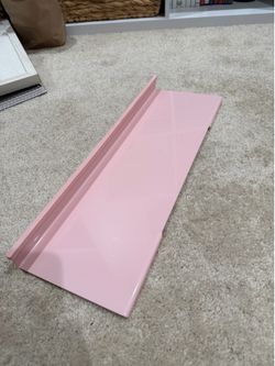 Keyboard Stand for Desktop