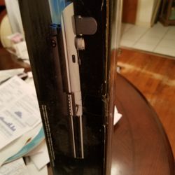 Star Wars light saver