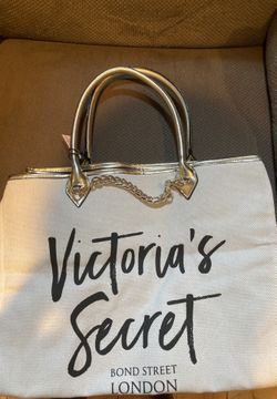 Victoria Secret Tote