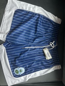 Kith Shorts