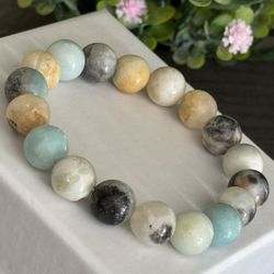 Multi Amazonite 