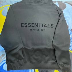 Essential 