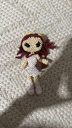 Doll