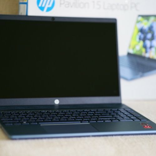 Image #1