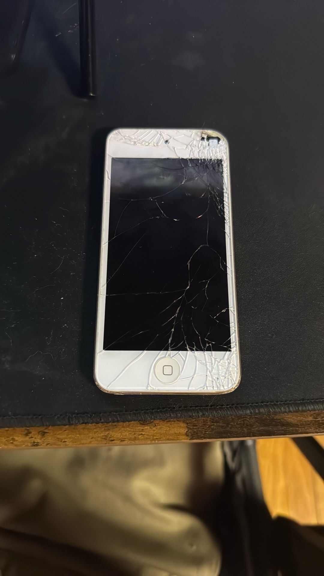 iPod Touch 8th Generation