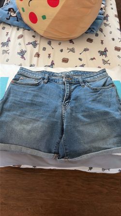 Náutica Shorts