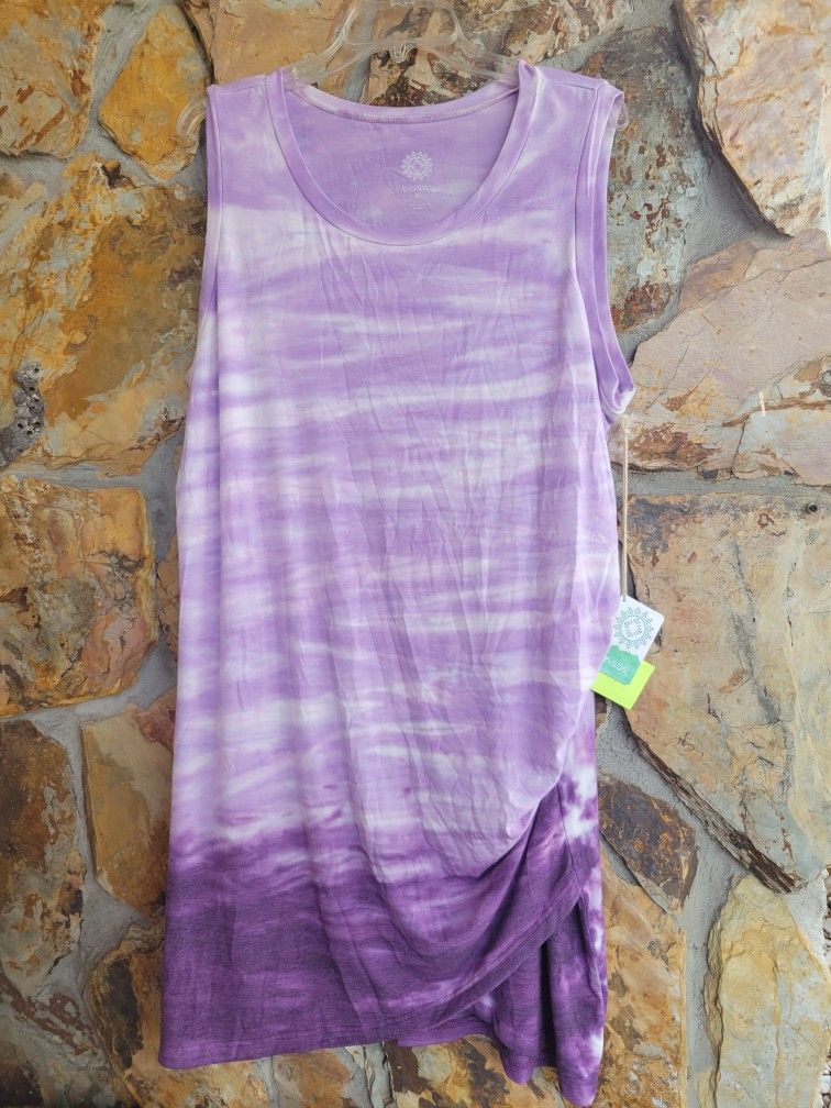 Brisas XL Dress From Bealls