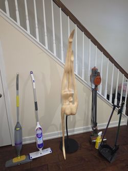 home decoration