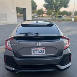 Honda Civic Accord Ford Fusion Focus Hybrid Toyota Corolla Prius Camry Chevy Malibu Nissan Altima Sentra Car 2016 2017 2013 2002 2021 2004 2005 2015 