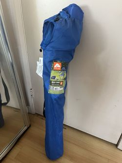 Ozark Trail Mesh Chair