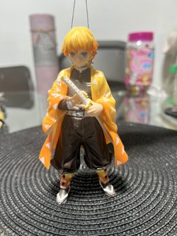Demon Slayer Figure