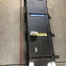 SKB Hard Case