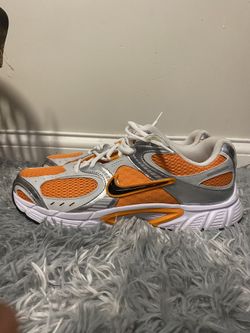 Nike V5 RNR