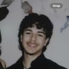 Jaden