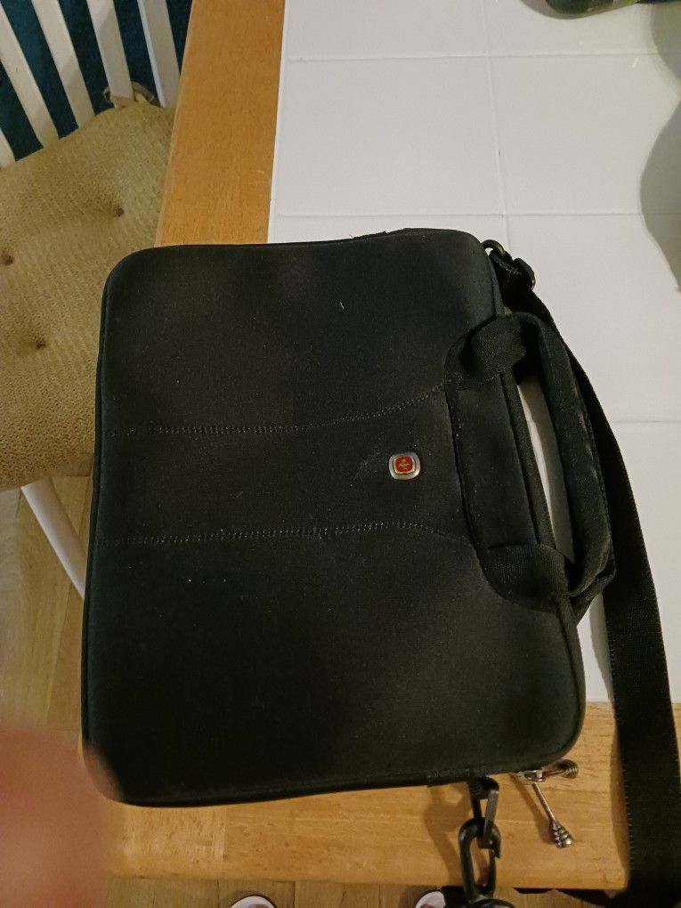 Wenger Bag