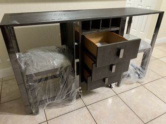 Furniture