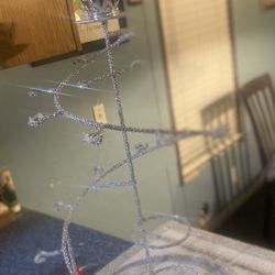 Brindis De Quinceñera 