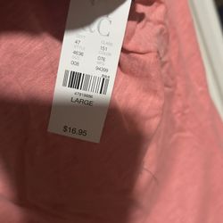 Women’s Top 