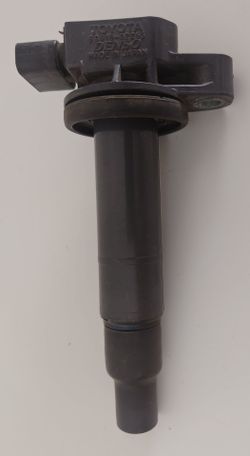 Toyota Denso NEW  Ignition Coil