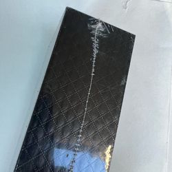 Women’s novelty