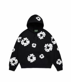Denim Tears Pullover