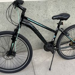 Bike - 26” inch