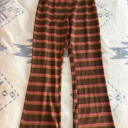 Urban Outfitters Women’s Fun Pants  Size M