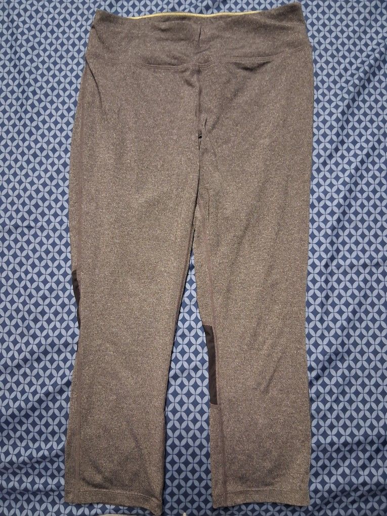 Women's Calvin Klein Sport Leggings