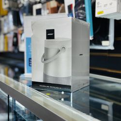 Bose Sound link Revolve+ II