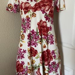 Cute Dress 👗 
