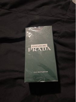 Mens cologne