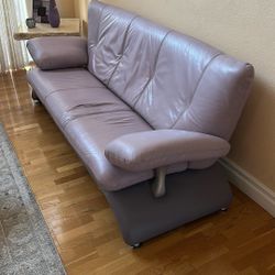 Beautiful Sofa/Couch