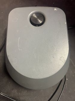 imagitarium Air Pump 5W