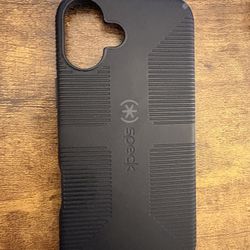 iPhone 16 Plus Case - Speck