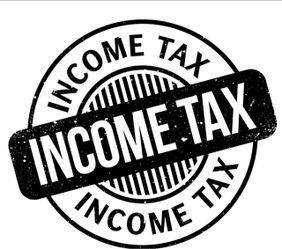 Tax forms