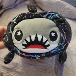 Moosh Moosh Plush Crush