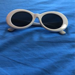 Sun Glasses