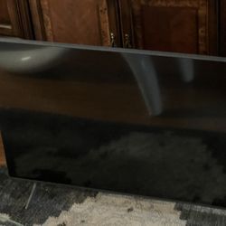 Samsung 45in Smart TV 