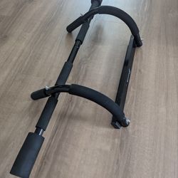 Door Frame Pull Up Bar