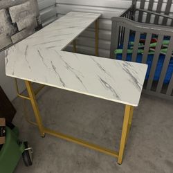 Work Desk For Home