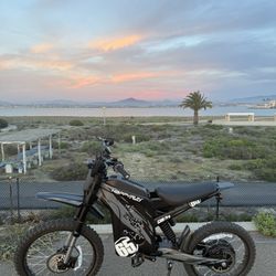 Happyrun G300 Pro Black